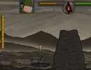 戦車で敵戦車を倒すターン制シミュレーションゲーム キャノン ウォーファーレ