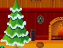 脱出ゲーム Christmas Tree Decor Escape