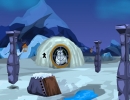脱出ゲーム Iceland Bear Rescue