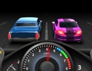 Drag Race 3D