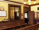 脱出ゲーム Escape From Railway Station