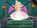 脱出ゲーム Magical Forest Fairy Escape