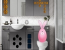 脱出ゲーム Bunny Escape 8b Games