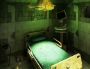 脱出ゲーム Can You Escape Horror Hospital