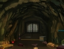 脱出ゲーム Escape From Cave Top10 New Game