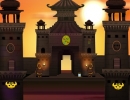 脱出ゲーム Girl Escape From Ancient Temple