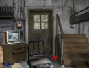 脱出ゲーム Abandoned Factory Escape 12