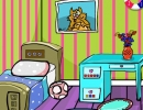 脱出ゲーム Kids Room Escape Genie Fun Games