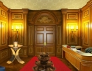 脱出ゲーム Palace Hotel