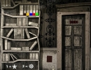 脱出ゲーム Strange Old House