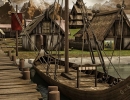 脱出ゲーム Viking Village Escape