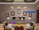 脱出ゲーム Escape From Living Room