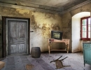 脱出ゲーム Old Abandoned House Escape 6