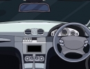 脱出ゲーム Inside Car Escape