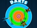 シンプルに遊べるダーツゲーム Darts