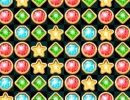 ジュエルを消していくマッチ3パズルゲーム ジュエル エクスプロード