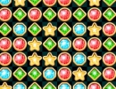 ジュエルを消していくマッチ3パズルゲーム ジュエル エクスプロード