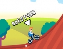 BMX Online