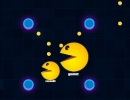 PAC-MAN.io