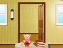 脱出ゲーム The Great Room Escape