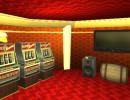 Casino Escape 3D