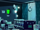Night In The Room Escape