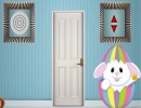 脱出ゲーム Cute Bunny Escape