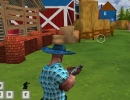 Farm Clash 3D