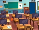 脱出ゲーム Smart Classroom Escape