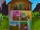 The Doll House 2