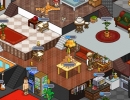 Habbo Clicker