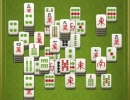 初心者にも消す牌が分かりやすい上海ゲーム マージャン キング