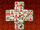 同じ牌を消していく上海ゲーム マージャン マニア