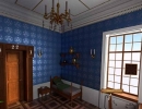 脱出ゲーム Blue Room Escape 365 Escape