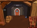 脱出ゲーム Dwarf Cave Escape
