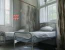 脱出ゲーム Hospital No Way to Escape