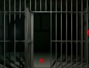脱出ゲーム Prison Room Fun Escape
