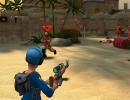 Sniper Clash 3D