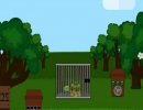 脱出ゲーム Tortoise Escape