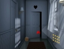脱出ゲーム Fear Of Night