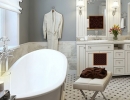 Luxury Bathroom