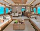 Yacht Watercraft Escape