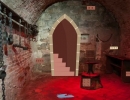 Castle Dungeon Room Escape