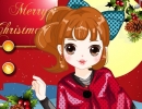 クリスマスカード デザイン