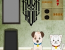 脱出ゲーム Lazy Dog Escape