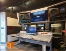 Recording Studio Escape