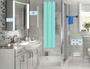 Renovative Bathroom Escape