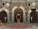 脱出ゲーム Kings Castle Escape