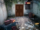 脱出ゲーム Inside Abandoned Room Escape 2