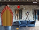 脱出ゲーム Medieval Castle Room Escape